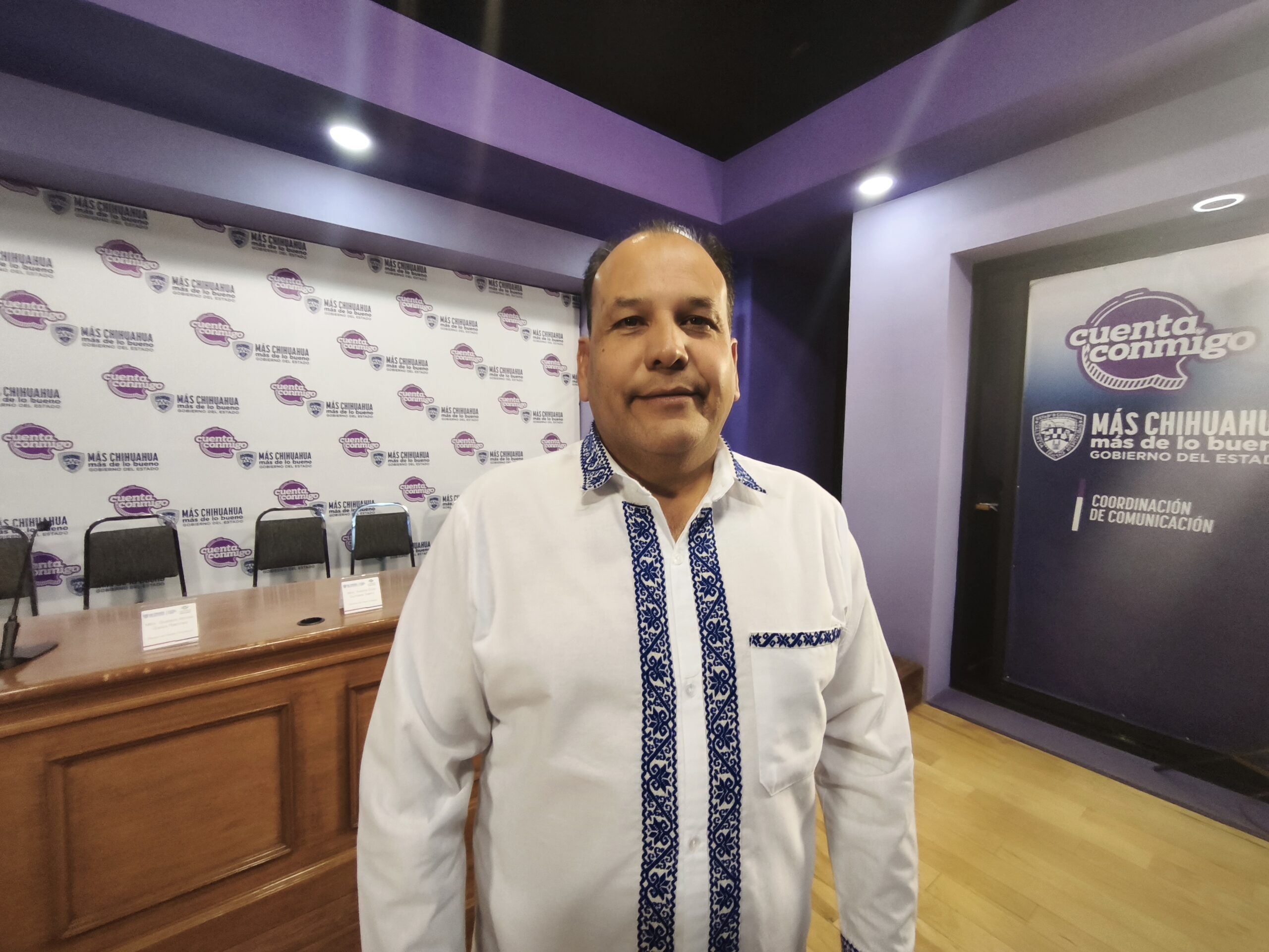 IMG_20260330_105535_1