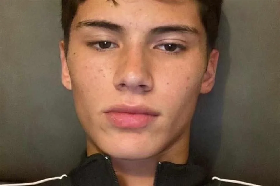 ImageTransformer (7)