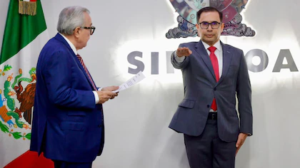 OYDCMSP5ZNBAJBXFAZLIQSTRCM