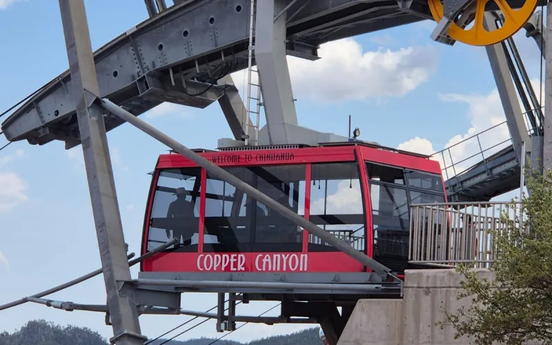 Parque Barrancas 1.jpg