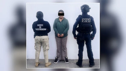 RDCDP2RPJNG2DJVAB7UTY22P5I