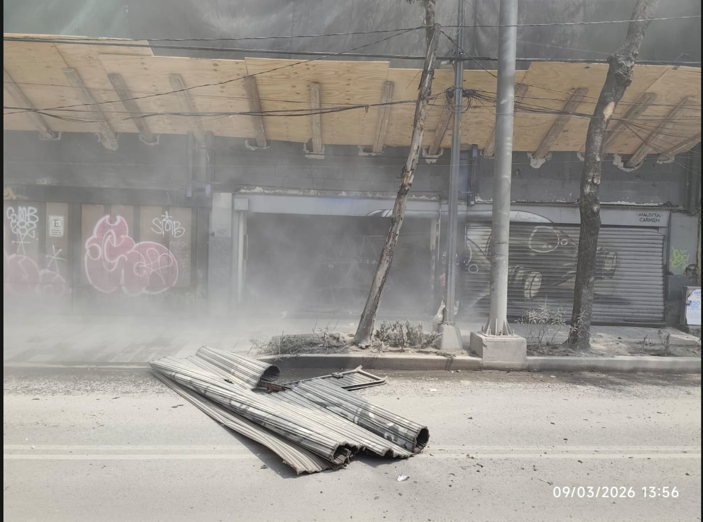 S2ZRUKUF2VADXEC7AQEPL33CHQ