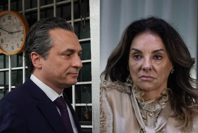 SP6D4RF5KFDY3AN4GJAGQNC2JU