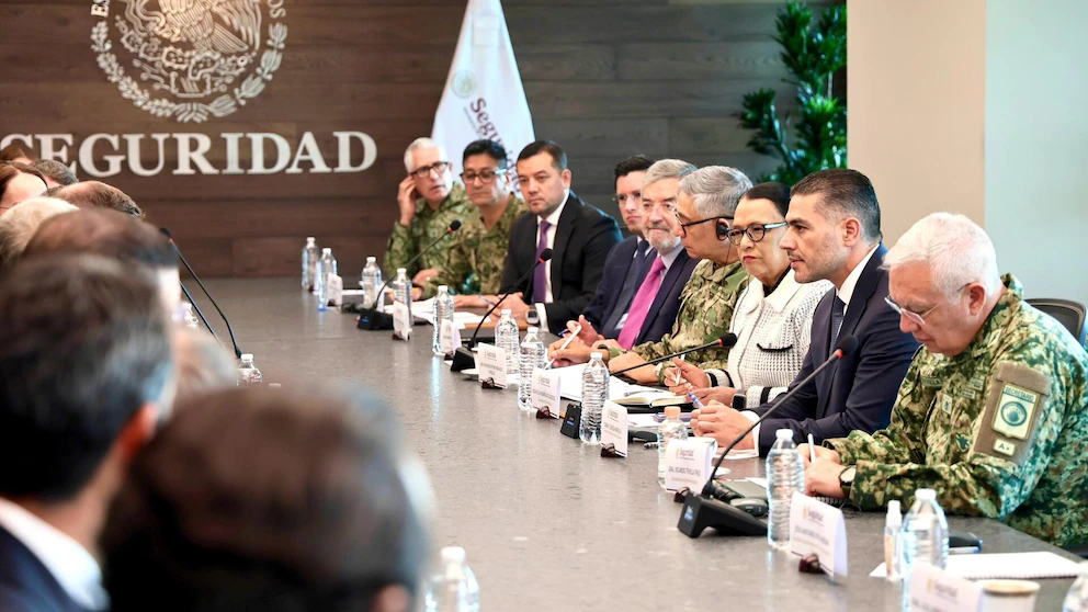 SZBDQKURSVGX5M7GPATMGEU57Q