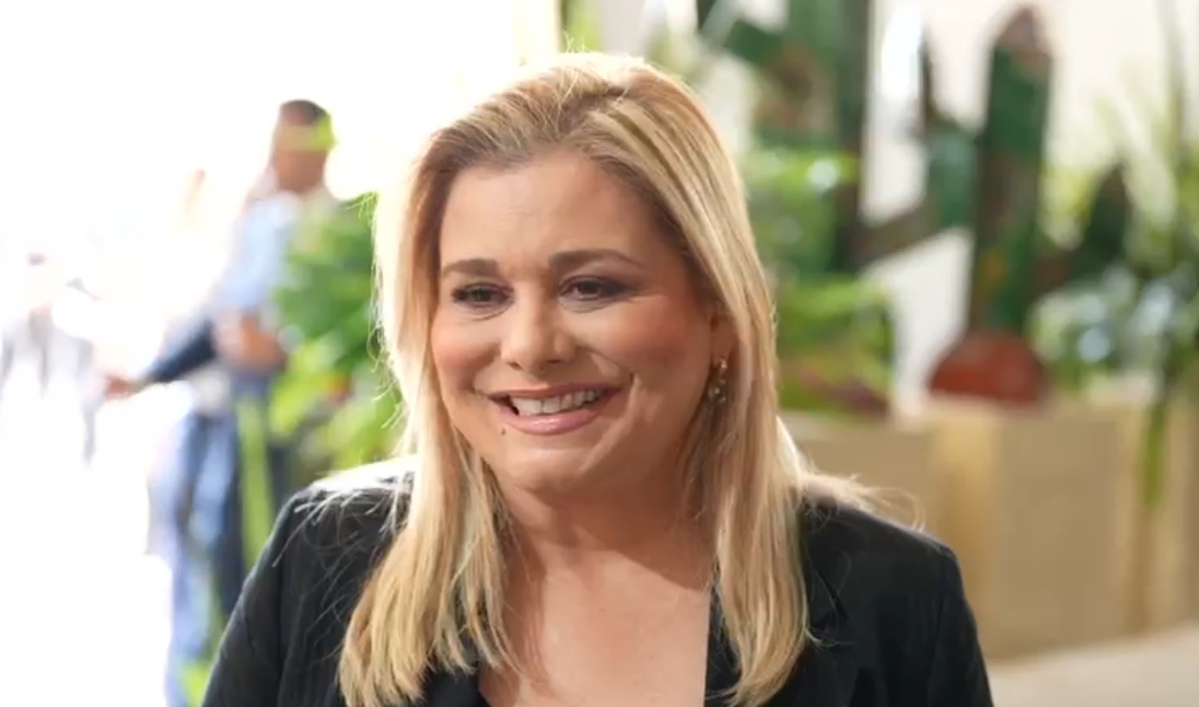 Screenshot_2026-03-06-09-06-35-323_com.whatsapp-edit