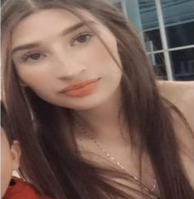 Screenshot_20260312_072851_WhatsApp-680x700