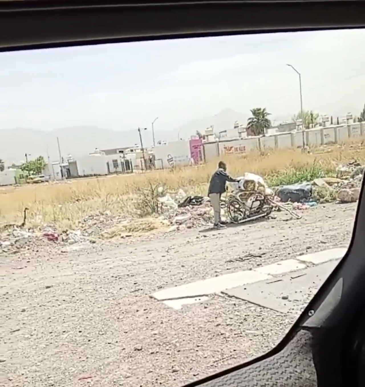 Screenshot_20260316_182713_com_hihonor_photos_GalleryMain