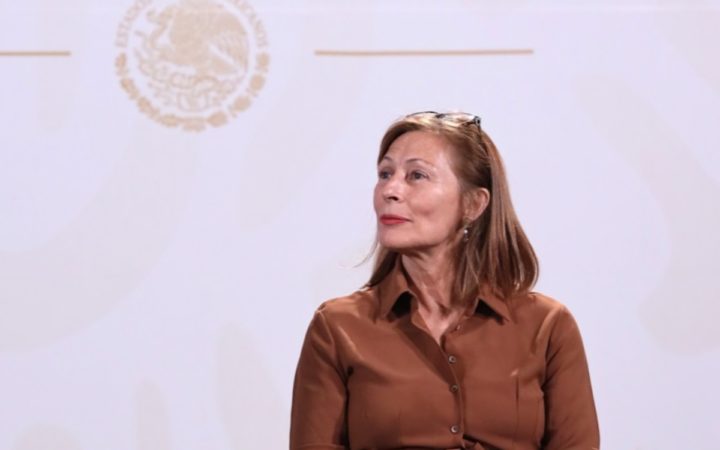Tatiana-Clouthier-renuncia-T-MEC-pendientes-720x450