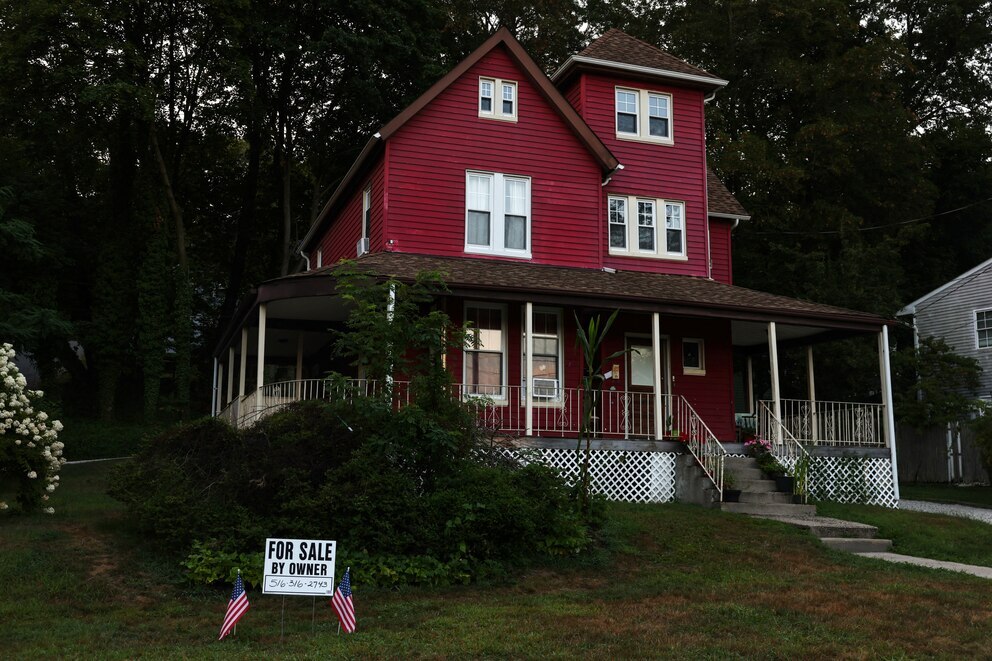 W4M4F32TTREE5H2UTNCBFIG4SY