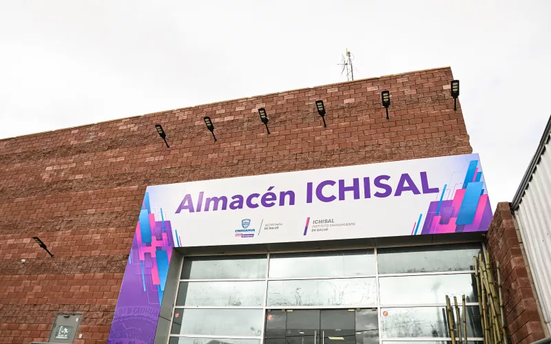 WhatsApp Image 2023-02-01 at 13.37.51.jpeg