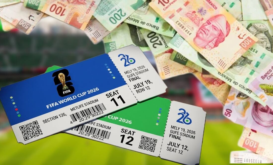 WhatsApp-Image-2025-10-02-at-18.54.42