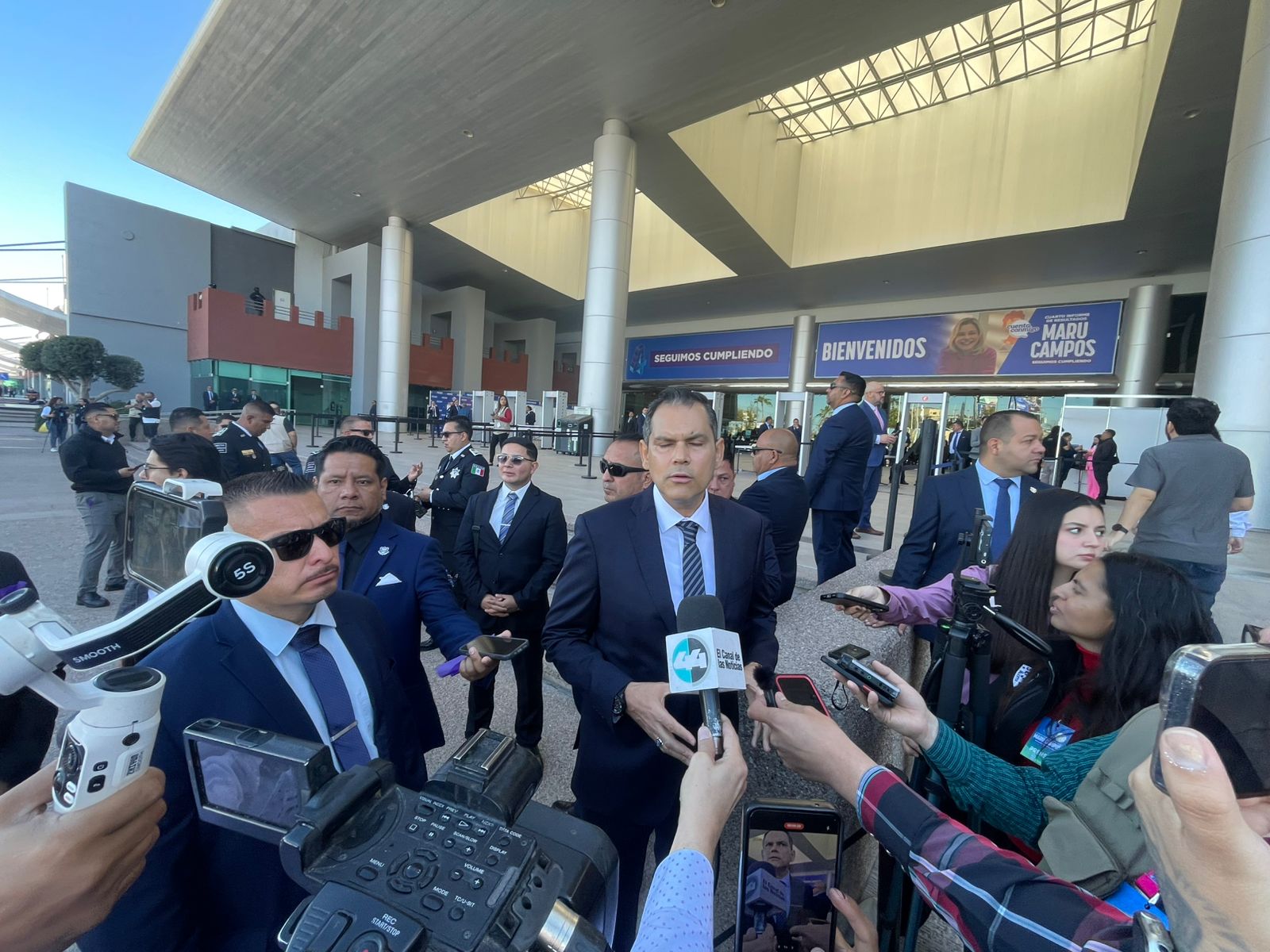 WhatsApp Image 2026-03-01 at 10.16.40 AM