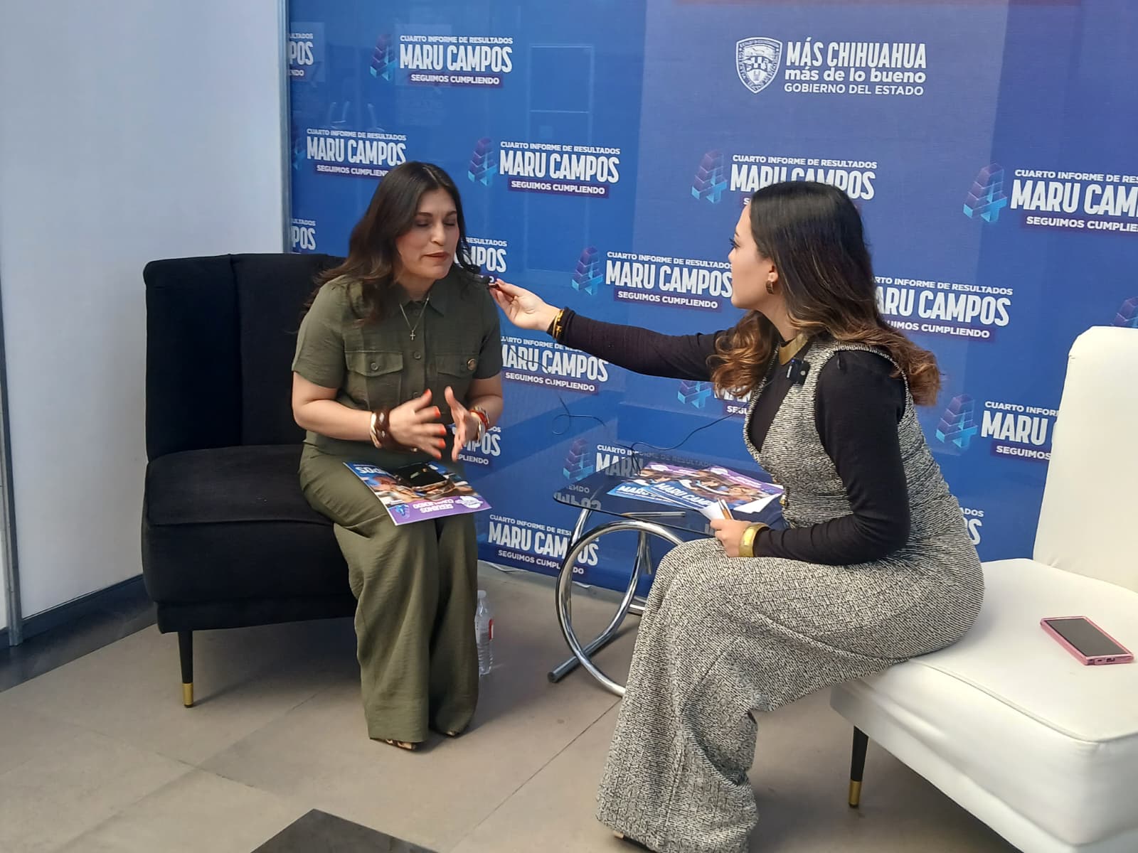 WhatsApp Image 2026-03-01 at 10.31.53 AM