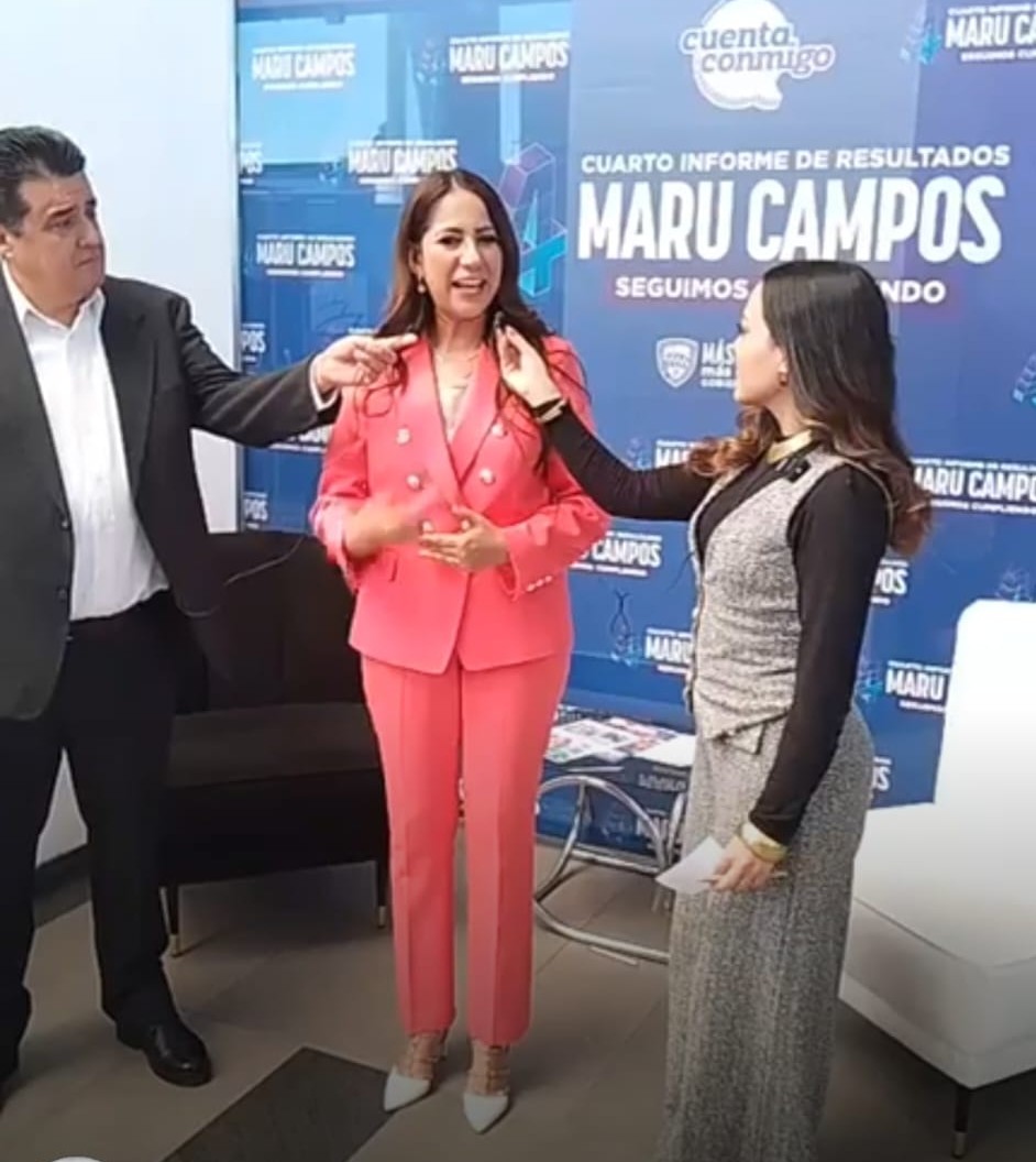 WhatsApp Image 2026-03-01 at 10.41.16 AM