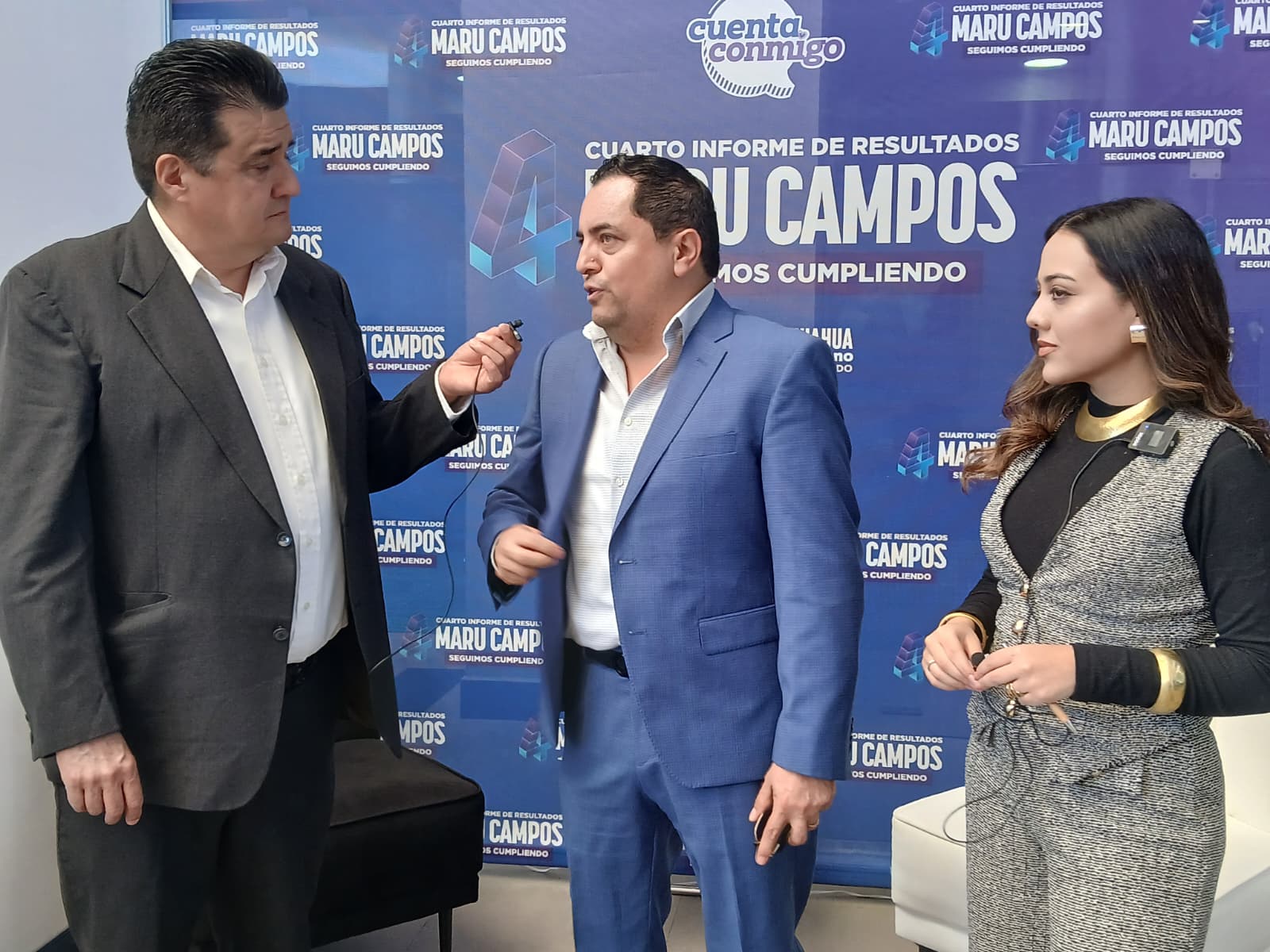 WhatsApp Image 2026-03-01 at 10.54.17 AM