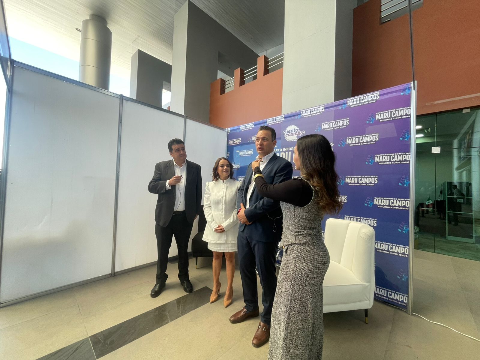 WhatsApp Image 2026-03-01 at 11.20.11 AM