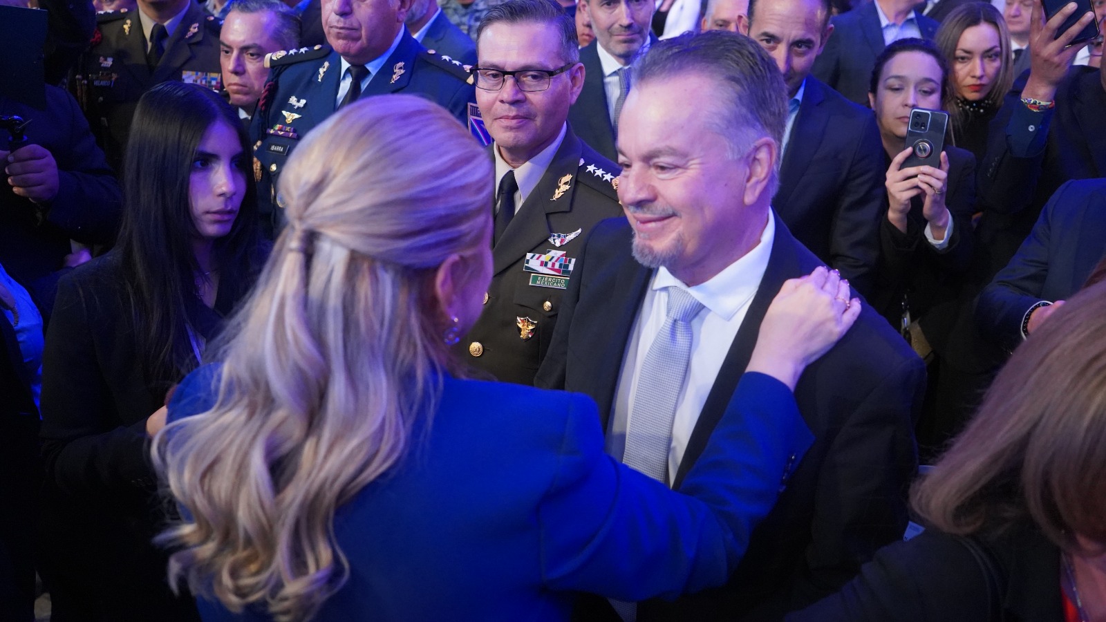 WhatsApp Image 2026-03-01 at 3.33.20 PM