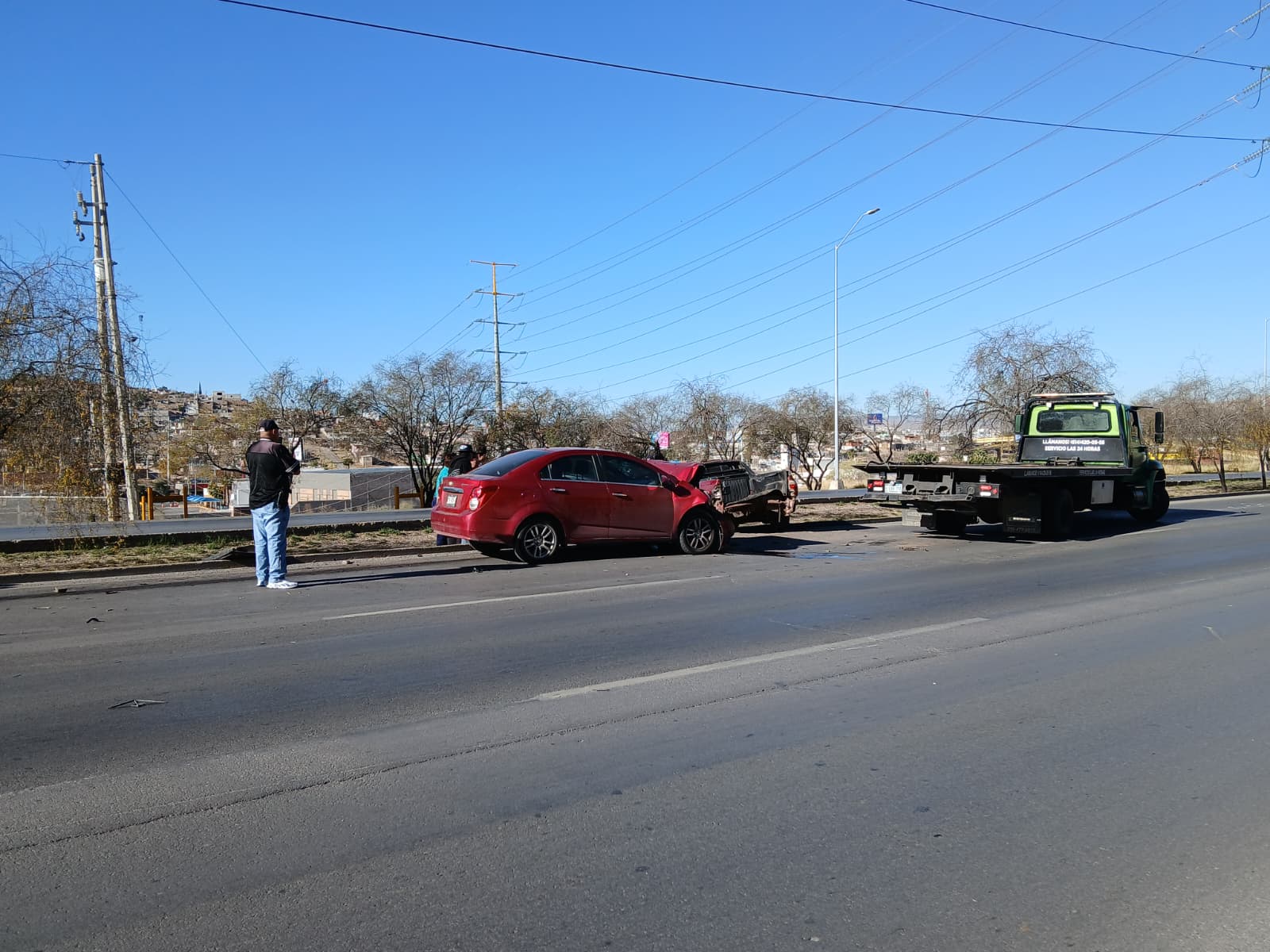 WhatsApp Image 2026-03-01 at 9.37.48 AM