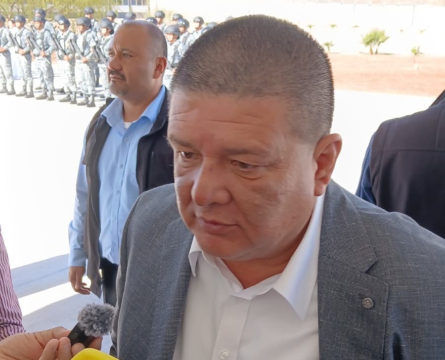 WhatsApp Image 2026-03-02 at 1.41.48 PM