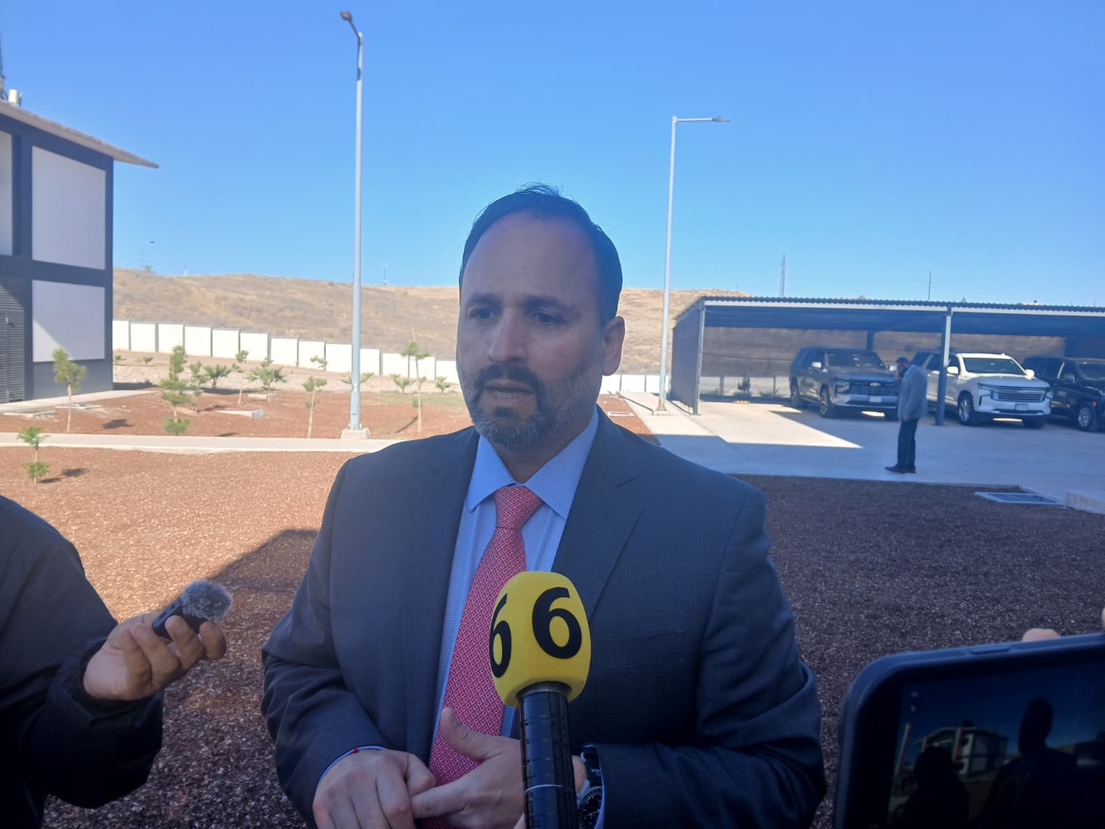 WhatsApp Image 2026-03-02 at 11.08.35 AM