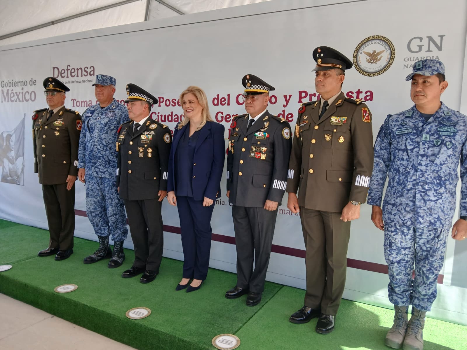 WhatsApp Image 2026-03-02 at 11.14.18 AM