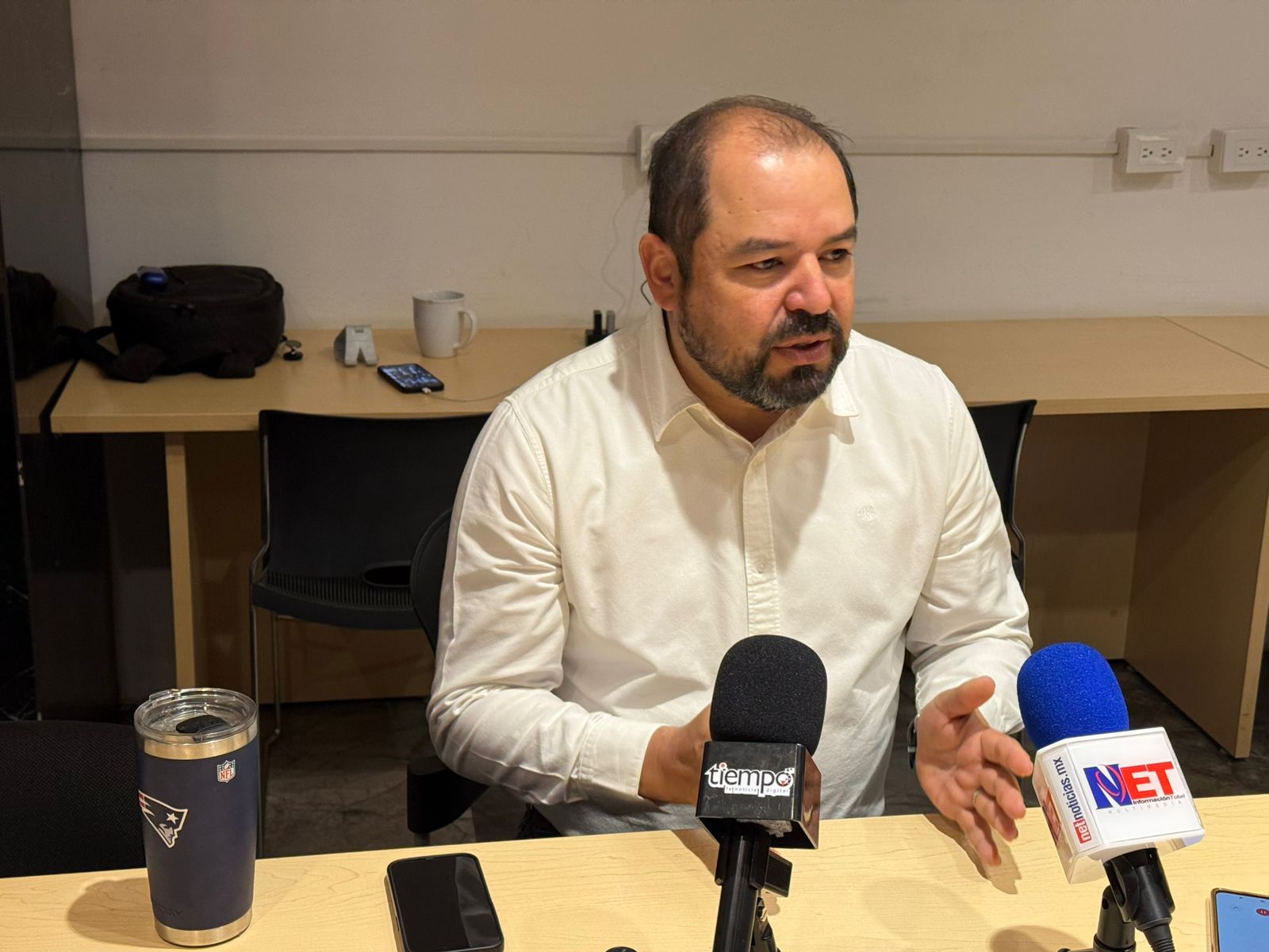 WhatsApp Image 2026-03-02 at 11.23.00 AM