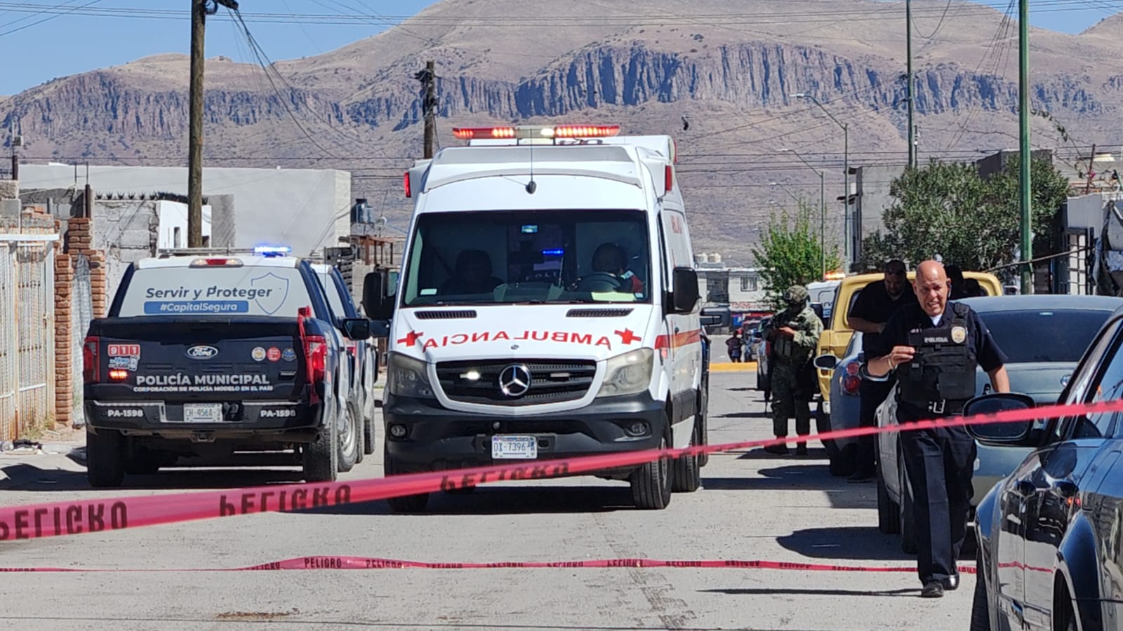 WhatsApp Image 2026-03-02 at 2.03.20 PM