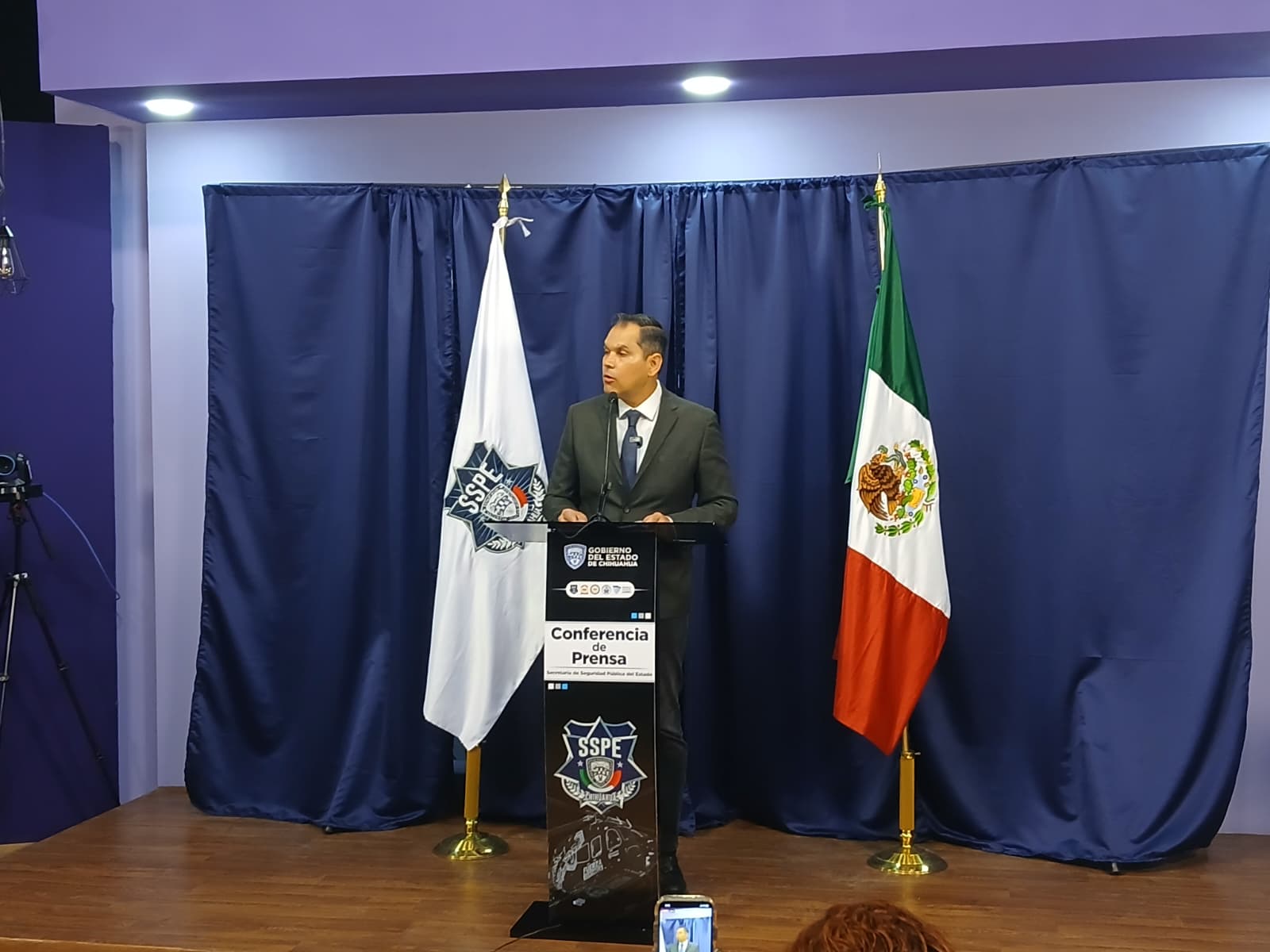 WhatsApp Image 2026-03-02 at 8.29.03 AM