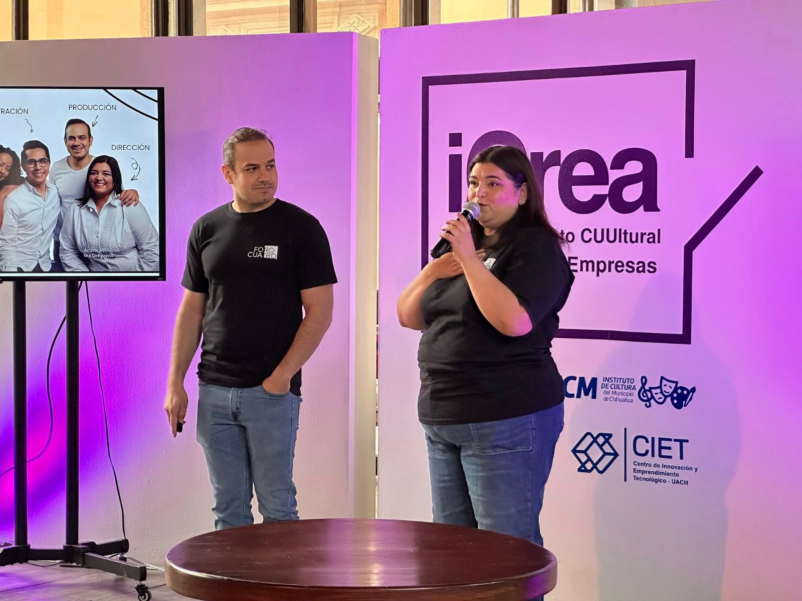 WhatsApp Image 2026-03-02 at 8.57.57 AM