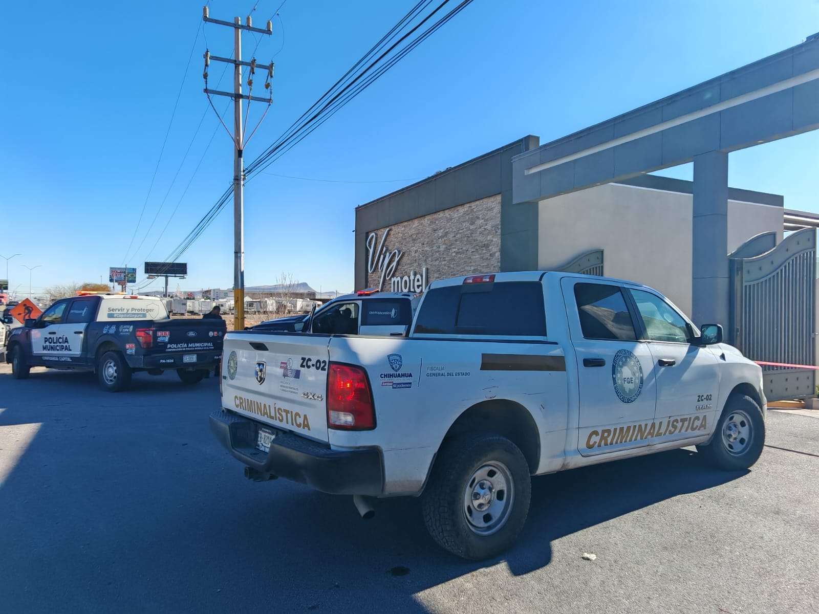 WhatsApp Image 2026-03-02 at 9.51.50 AM (1)