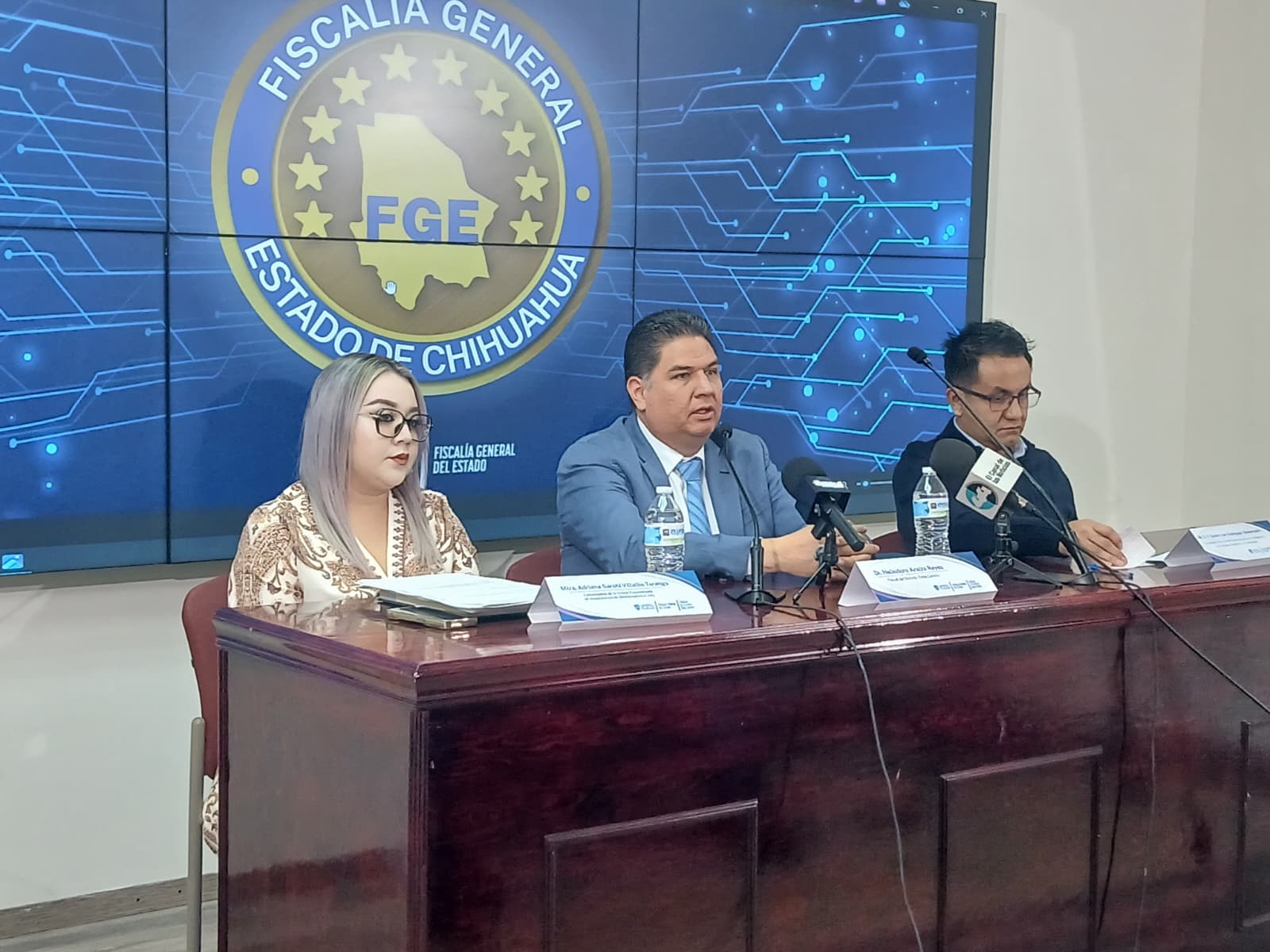 WhatsApp Image 2026-03-03 at 11.18.02 AM