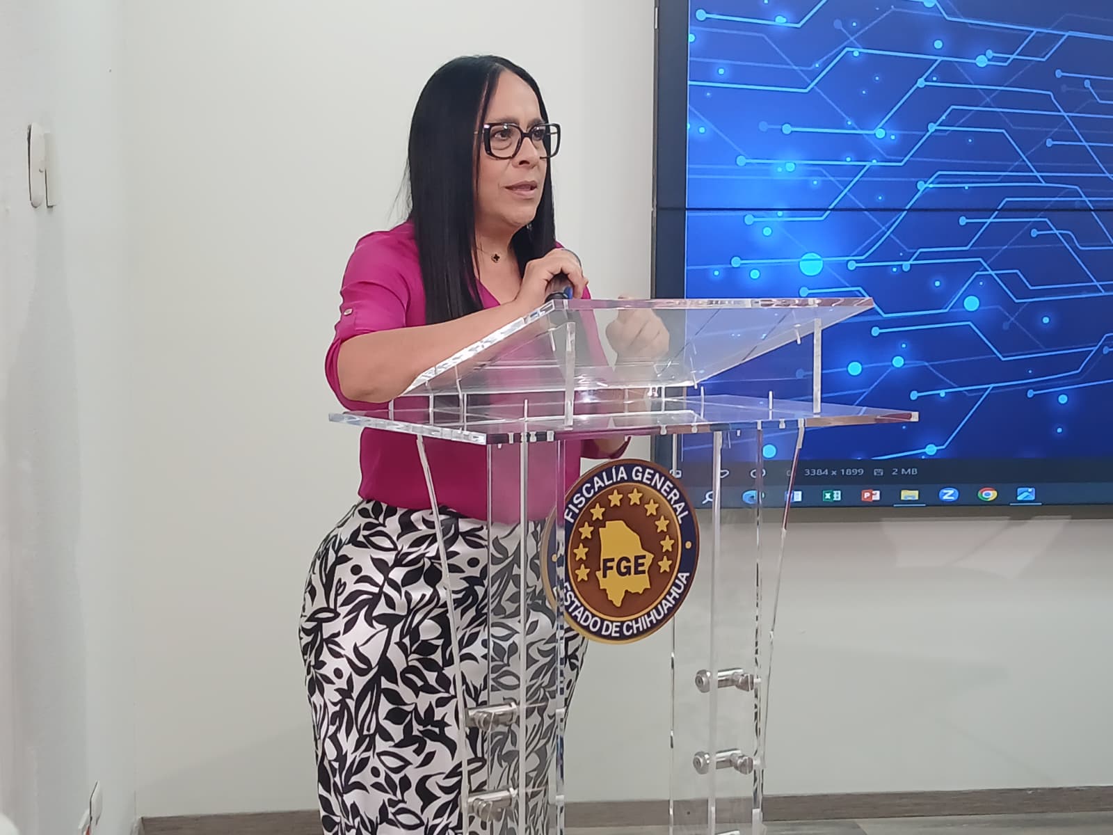 WhatsApp Image 2026-03-03 at 11.53.50 AM