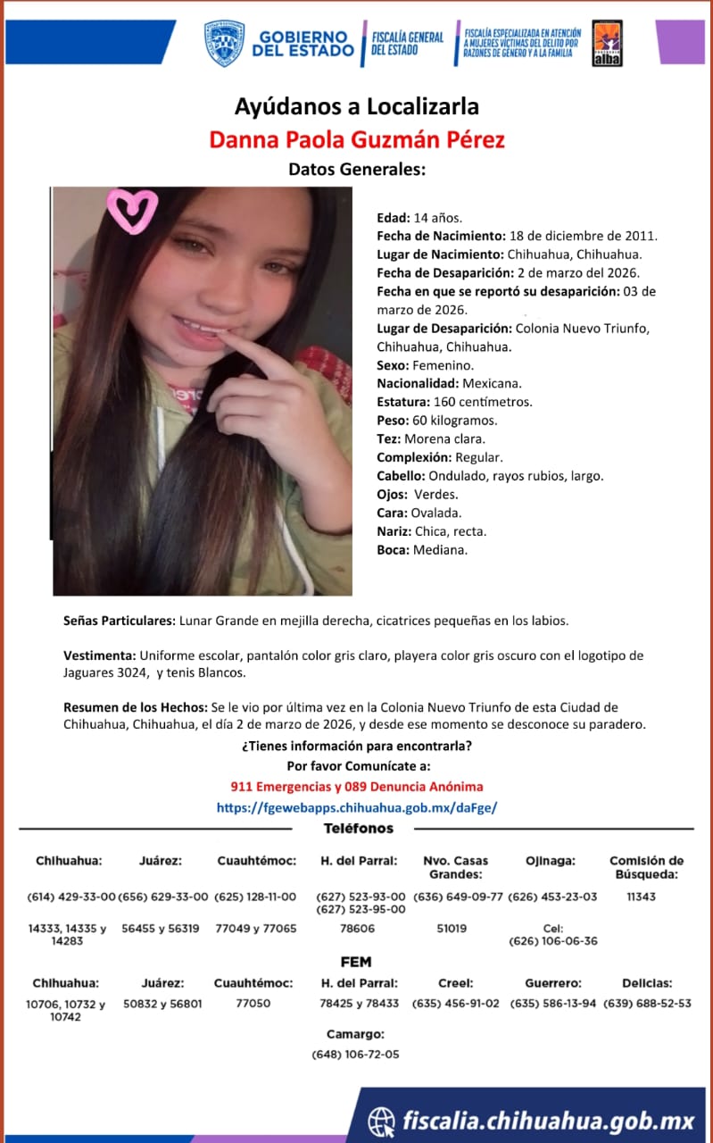 WhatsApp Image 2026-03-03 at 9.06.42 AM