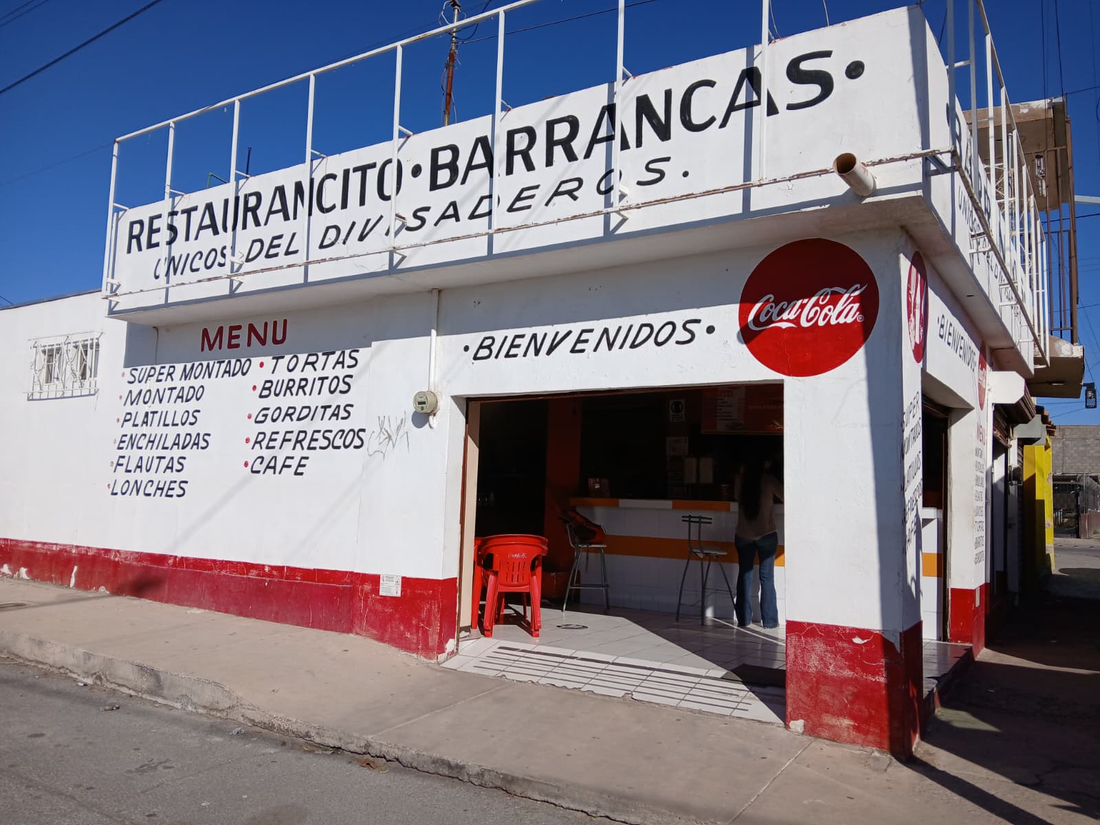 WhatsApp Image 2026-03-04 at 1.09.19 PM (1)