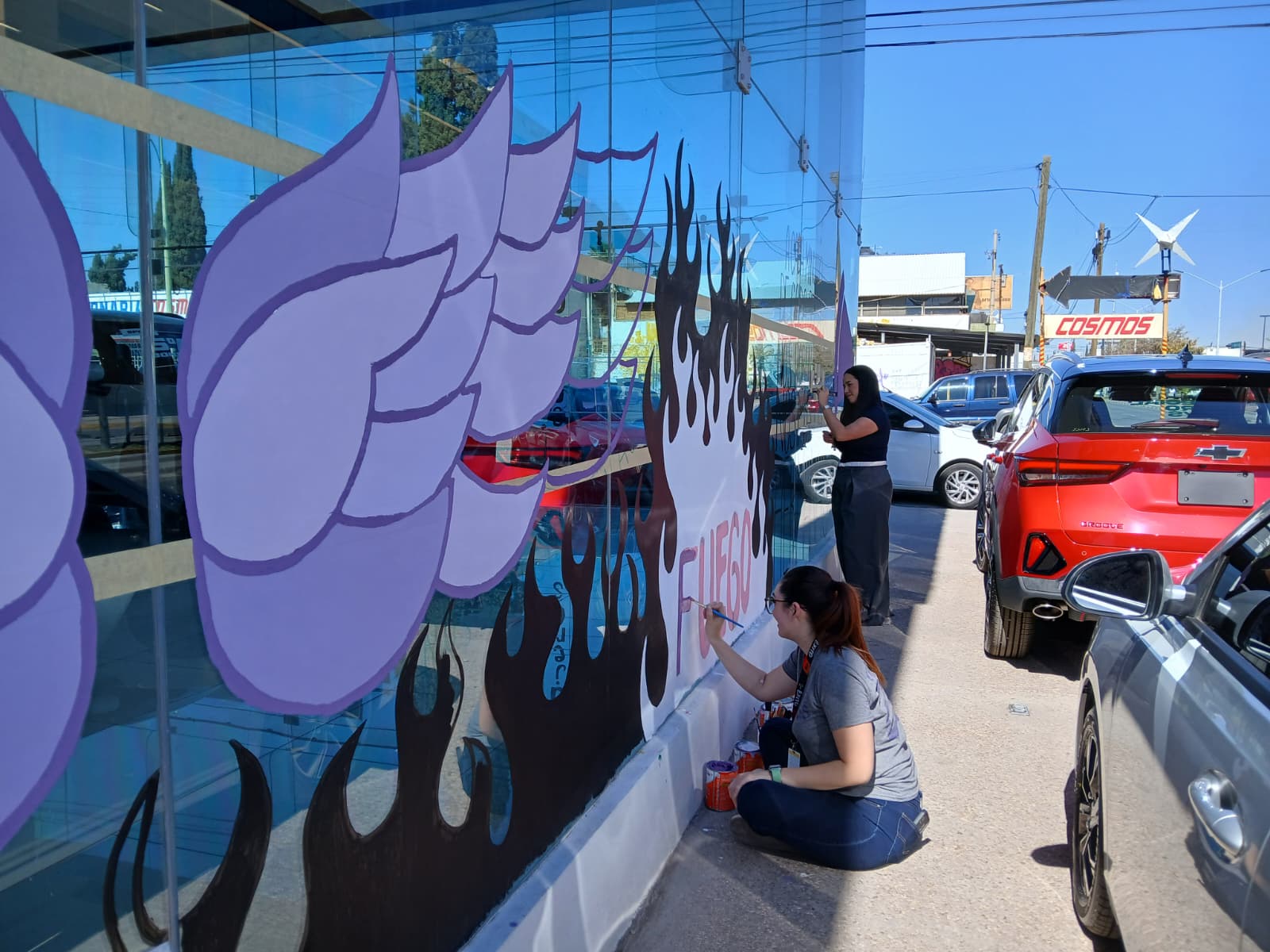 WhatsApp Image 2026-03-04 at 1.19.03 PM