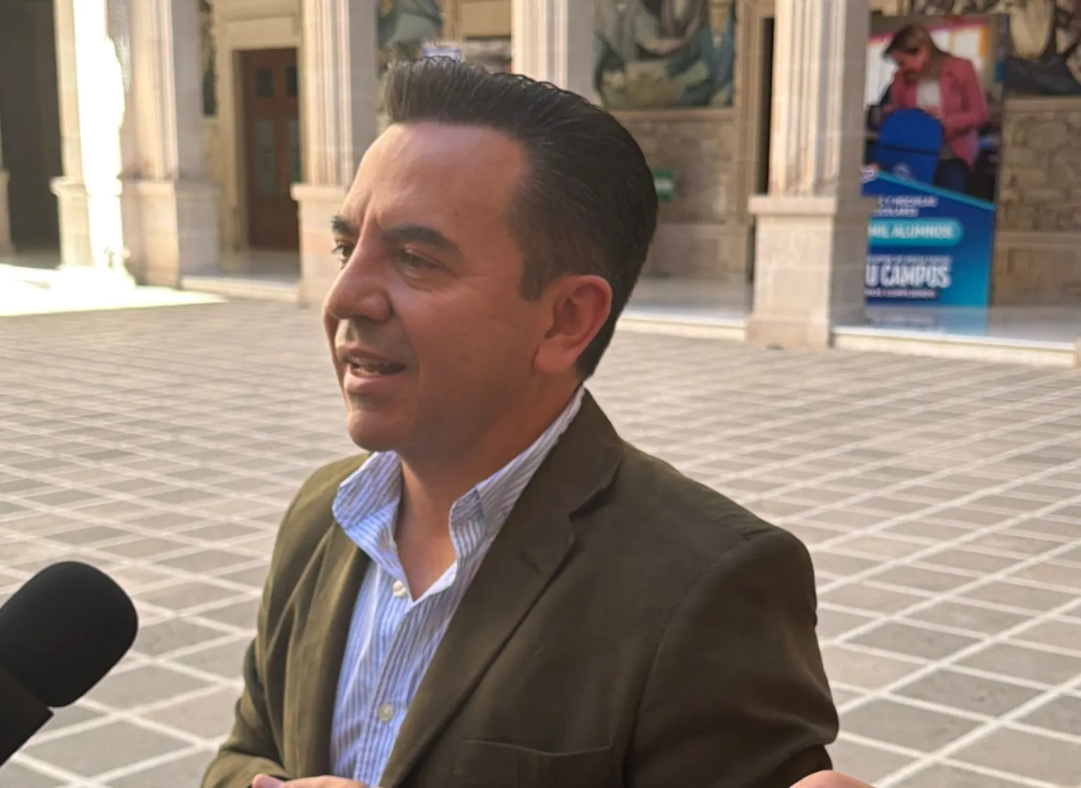 WhatsApp-Image-2026-03-04-at-12.11.05-p.m