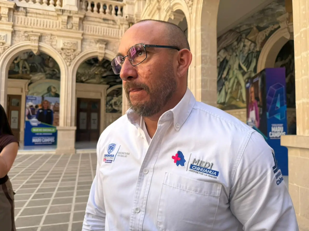 WhatsApp-Image-2026-03-04-at-12.26.57-p.m