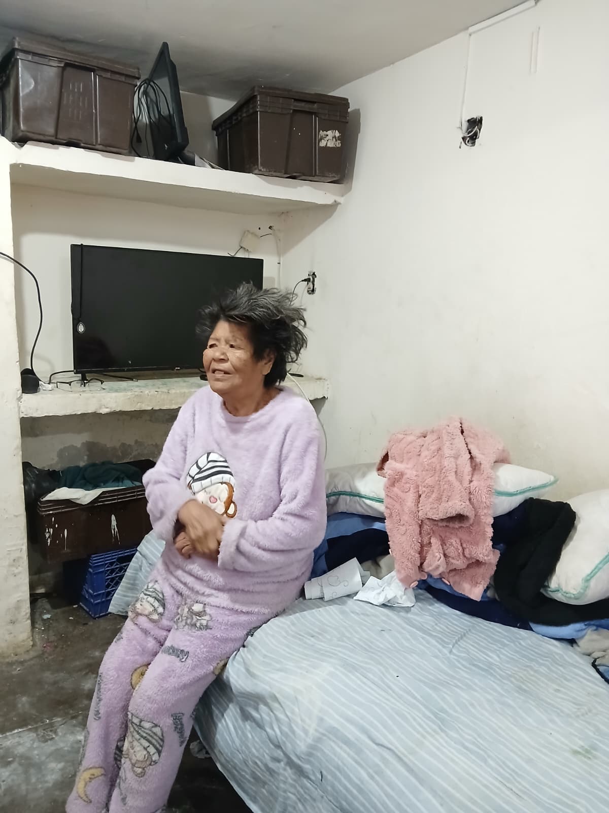 WhatsApp Image 2026-03-04 at 12.54.58 PM