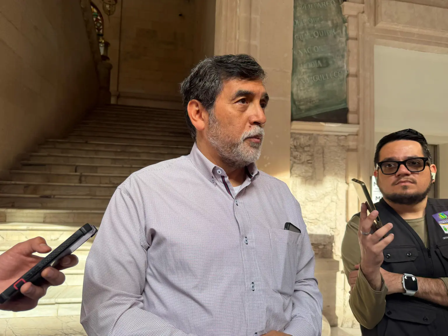 WhatsApp-Image-2026-03-05-at-10.55.45-a.m