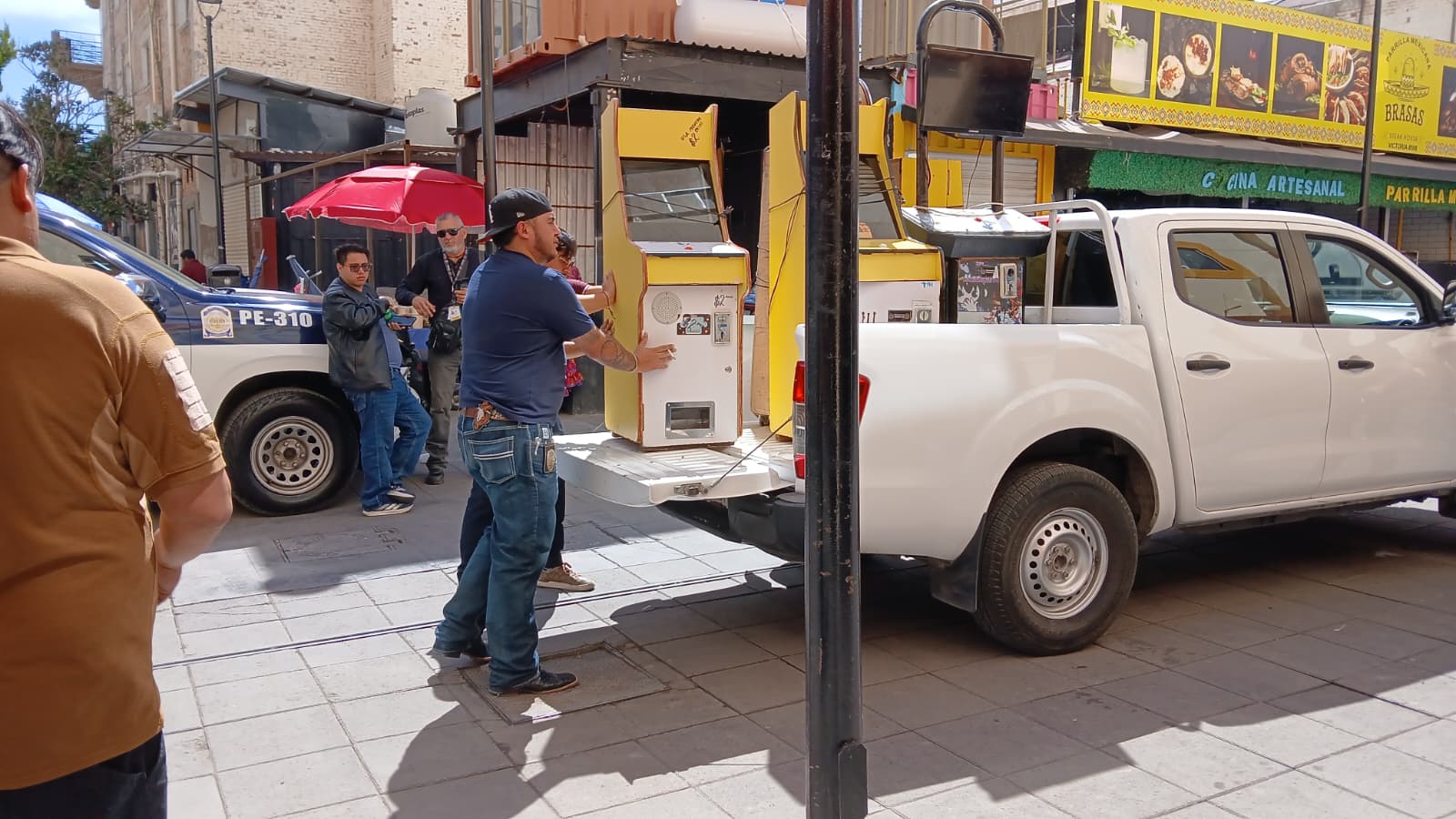 WhatsApp Image 2026-03-05 at 12.55.53 PM