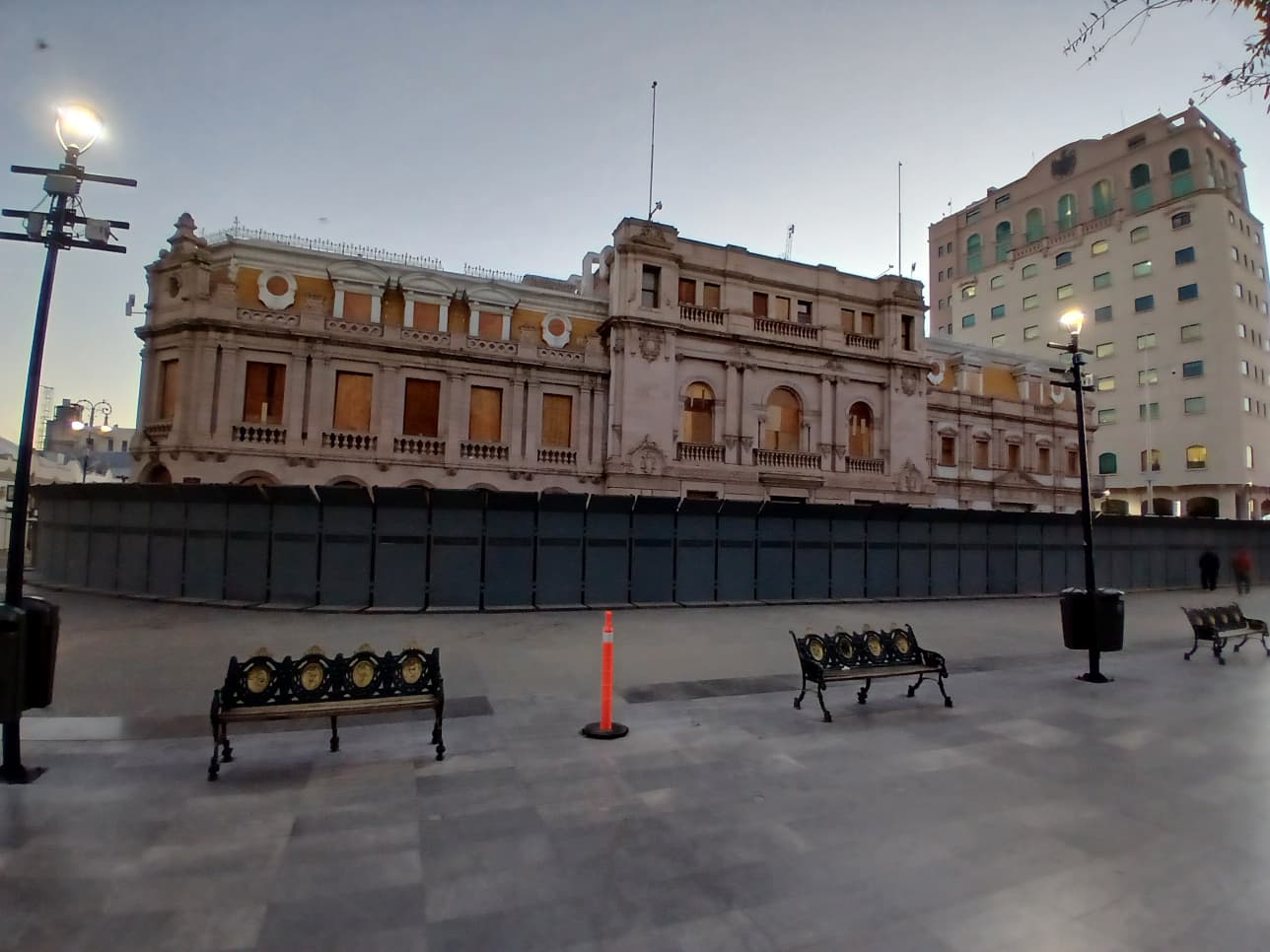 WhatsApp Image 2026-03-06 at 8.08.23 AM