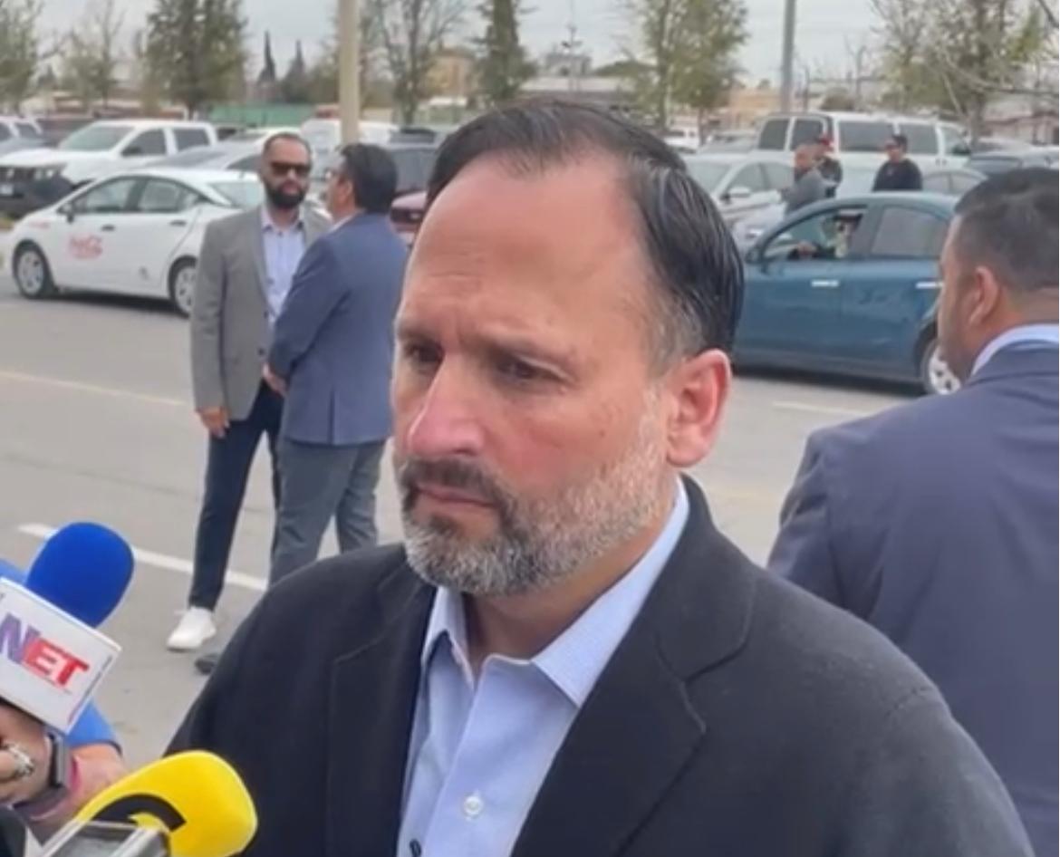 WhatsApp Image 2026-03-09 at 1.37.16 PM