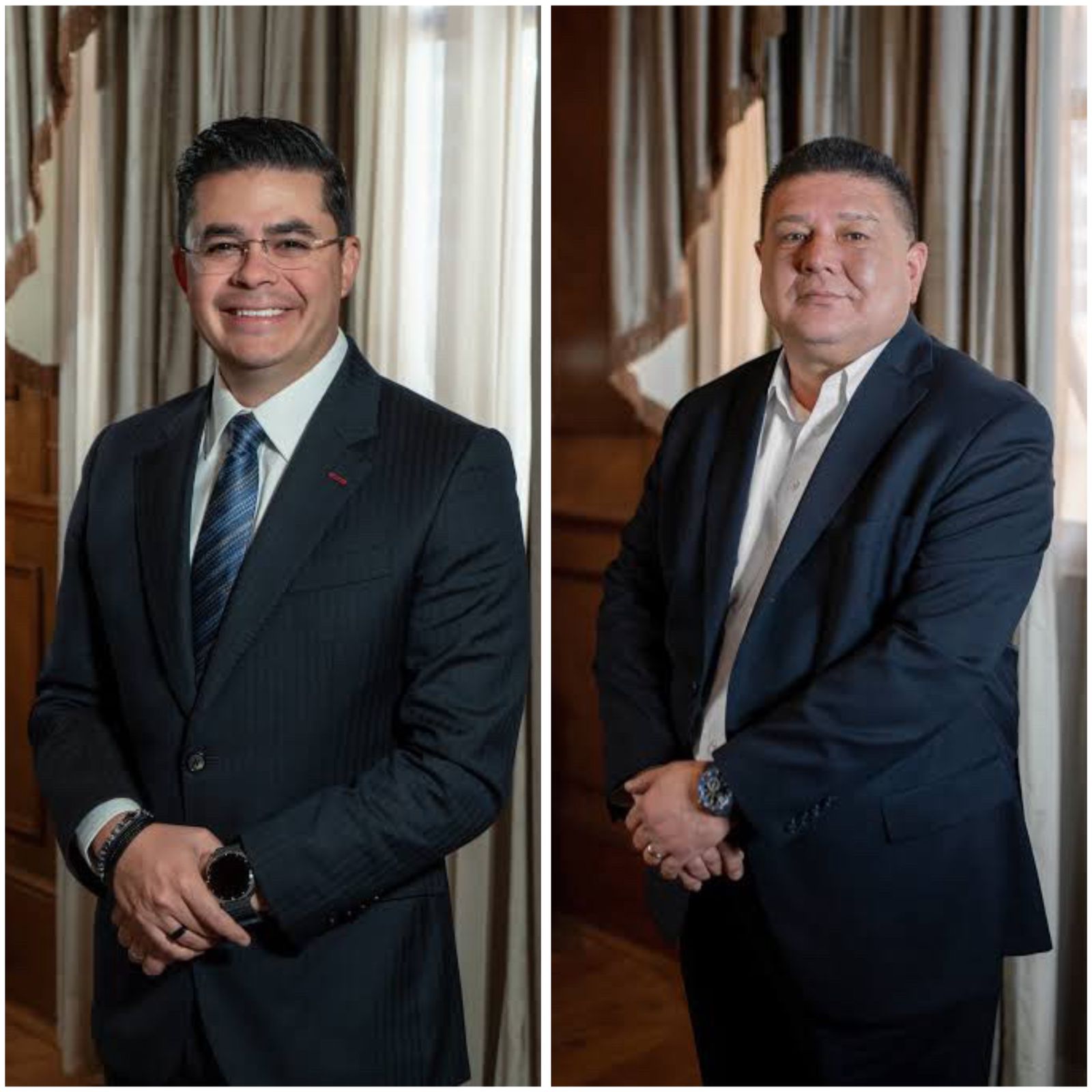 WhatsApp Image 2026-03-09 at 10.16.25 AM