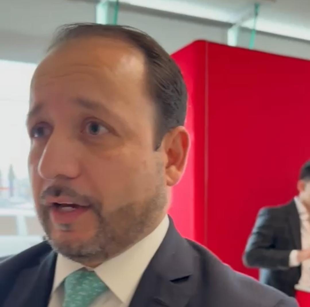 WhatsApp Image 2026-03-09 at 11.25.58 AM