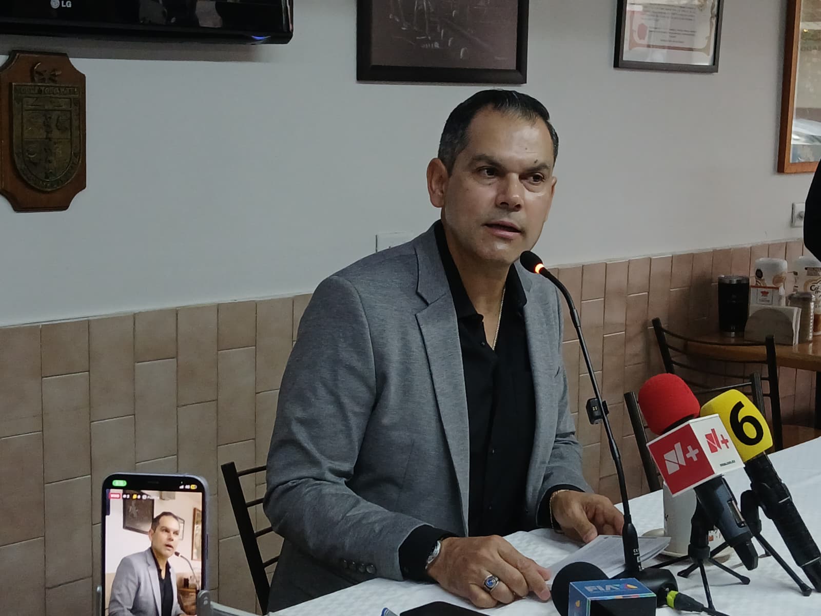 WhatsApp Image 2026-03-09 at 8.36.19 AM