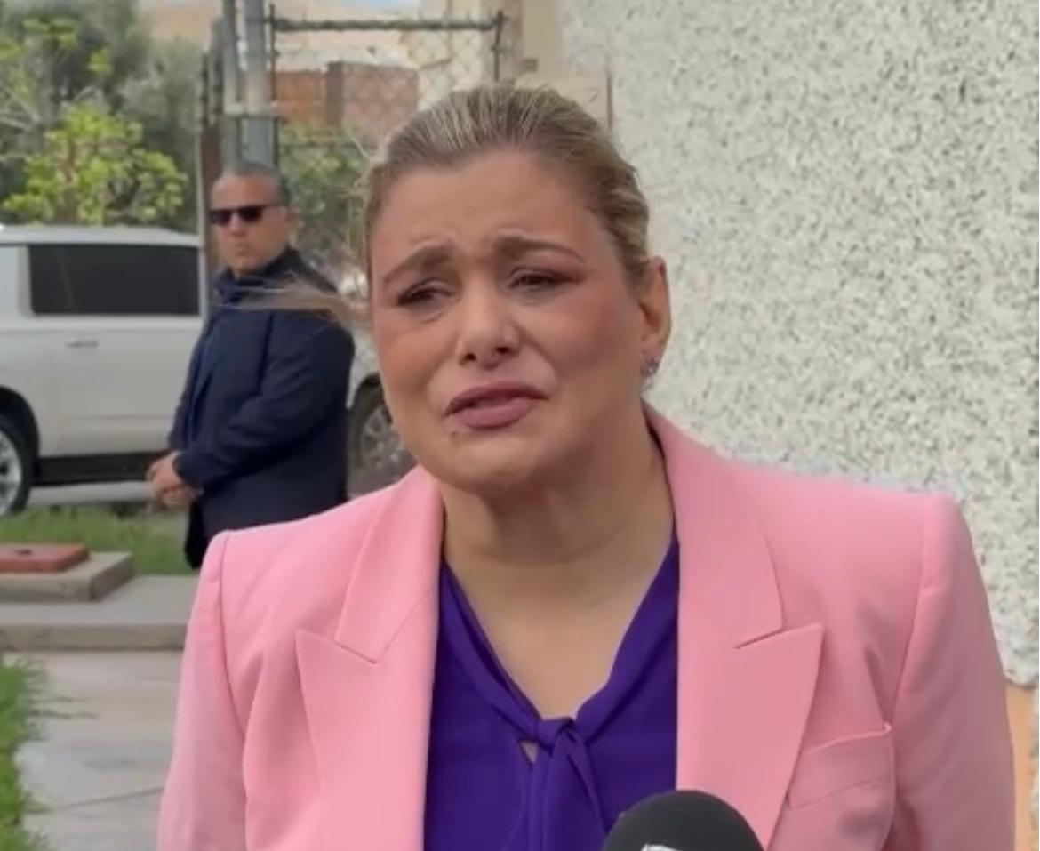 WhatsApp Image 2026-03-10 at 1.57.37 PM