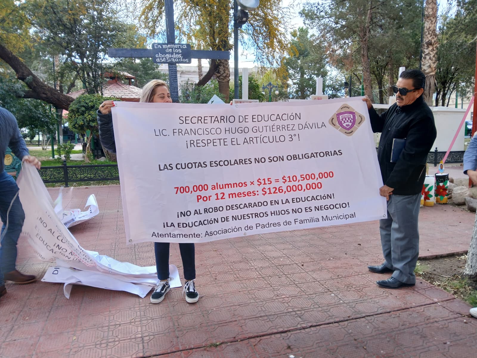 WhatsApp Image 2026-03-10 at 10.53.05 AM