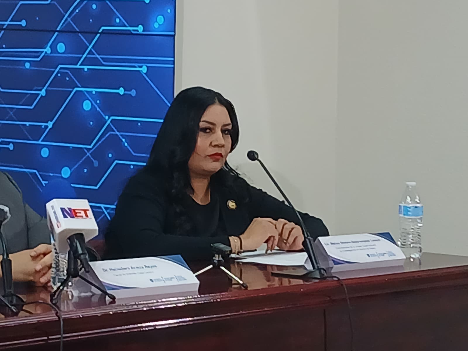 WhatsApp Image 2026-03-10 at 11.14.30 AM