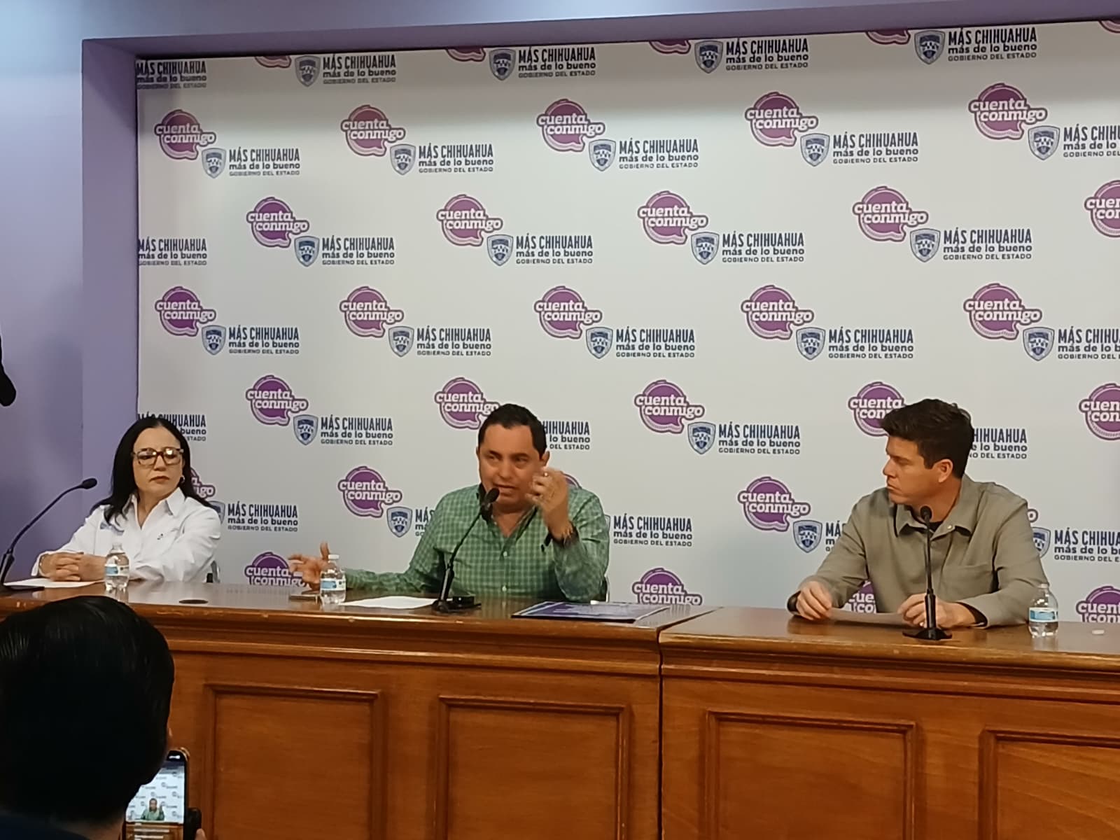 WhatsApp Image 2026-03-10 at 9.34.08 AM