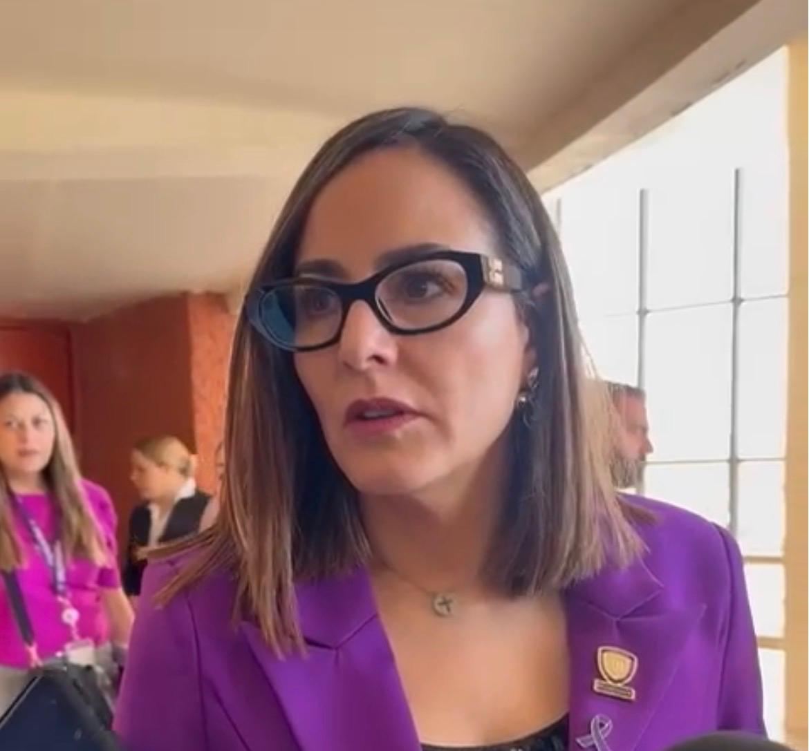 WhatsApp Image 2026-03-11 at 11.18.35 AM